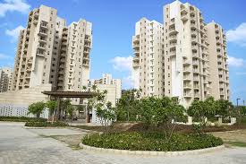 Apartment Sale BPTP Park Serene Sector37D Gurgaon